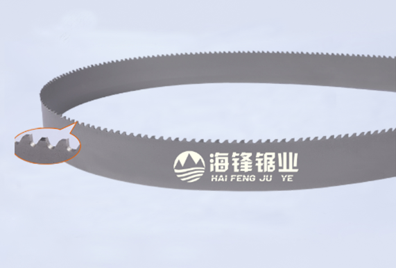 黄冈CB-TA/C钛及钛合金专用型