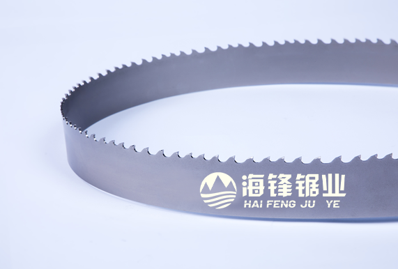 黄冈TCB-Cast 发动机缸盖及浇冒口专用型