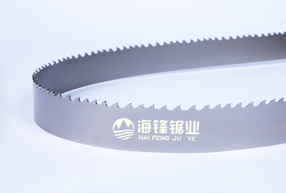 黄冈TCB-PRO NF表面淬硬专用型