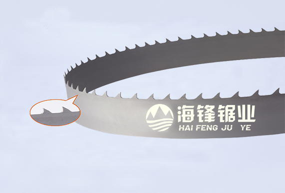 黄冈MTCUT精密磨齿型