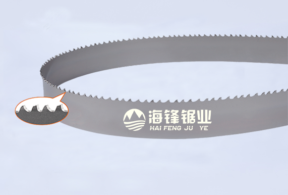 黄冈PROCUT-AA抗拉齿型