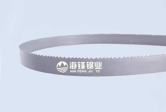 黄冈TTCUT厚壁管专用型