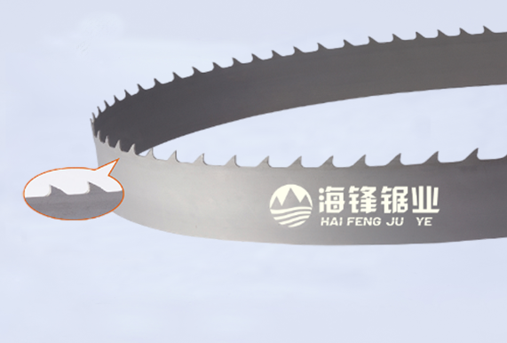 黄冈CB-EMP高效锯切专用型