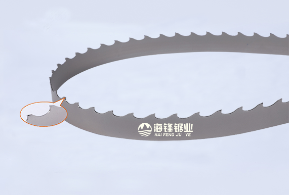 黄冈TCB-WOOD木工专用型