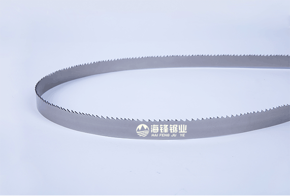 黄冈FICUT标准通用型