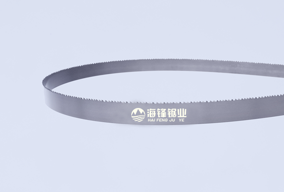 黄冈HVCUT钢构件专用型