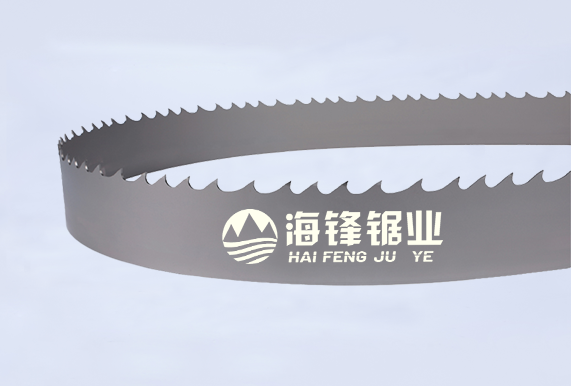 黄冈TANCUT高性能型