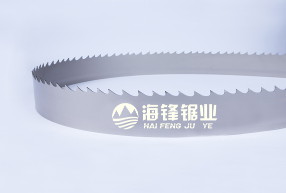 黄冈AA优质通用型