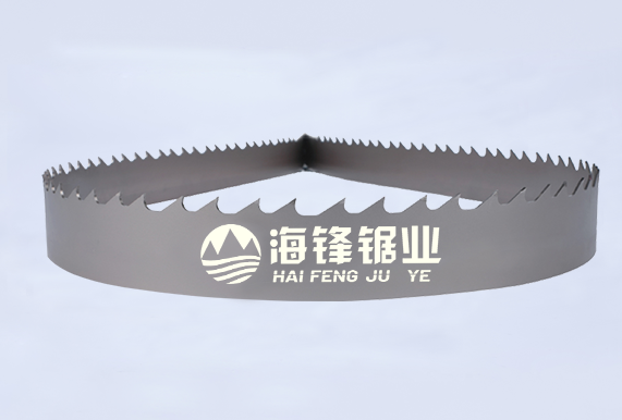 黄冈DTCUT高低齿型